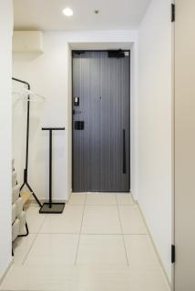 Mondomio南2条 Room1201 - 3