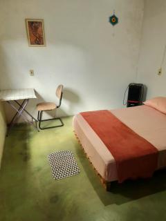Casa da Pri em São Jorge - 6