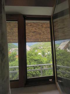 Shpia e Mikut Guesthouse - 7