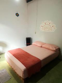 Casa da Pri em São Jorge - 4