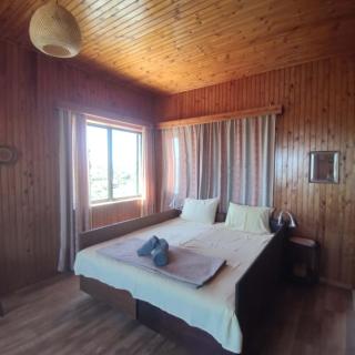 Rising Sun Guesthouse - 5