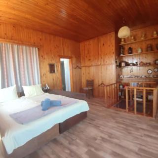 Rising Sun Guesthouse - 6