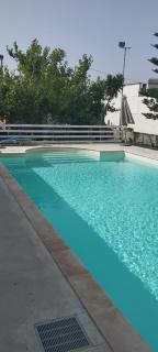 Fraris B&B - 5
