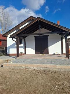Casa Far - 6