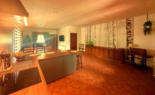Lar Do Lago - Rooms - 1