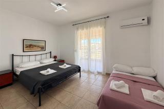 Areti House - 1