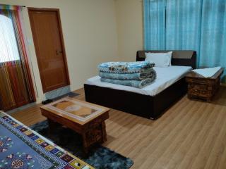 Dokhampa village homestay - 9