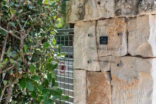Villa Margherita By Raro Villas - 6