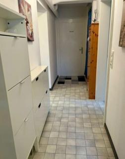 Ferienwohnung Abendrot Lindenfels - 7