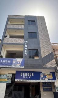 Harshan Homestay Inn - 0