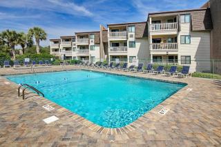 Ocean Forest Villas A-216 - 9
