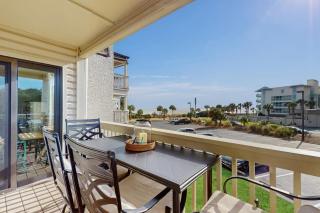 Ocean Forest Villas A-216 - 8