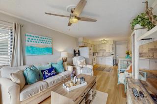 Ocean Forest Villas A-216 - 7