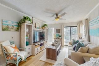 Ocean Forest Villas A-216 - 6