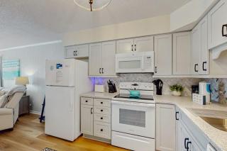 Ocean Forest Villas A-216 - 5