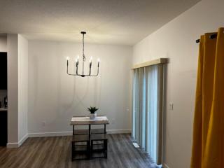 Lakeview Oasis - 9