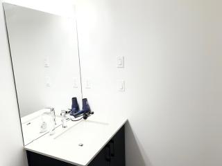 Lakeview Oasis - 3