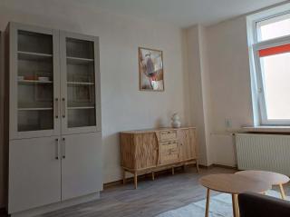 Apartament Zaciszna Przystań - 5
