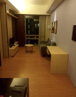 Cozy Royal Suite - 5