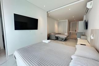 Süi Loft by Colproperty Management - 2