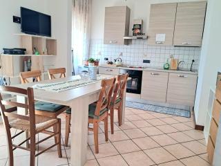 Tolle Economy Stay - 7