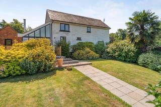 2 Bed in Cranbrook oc-51229 - 7