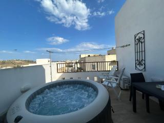 Alina Boutique Living - 4