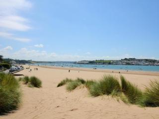 3 Bed in Appledore oc-cockle - 6