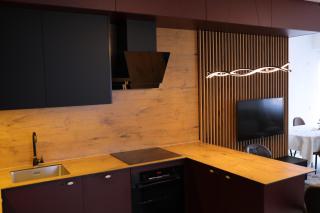 K&B Rooms - 6