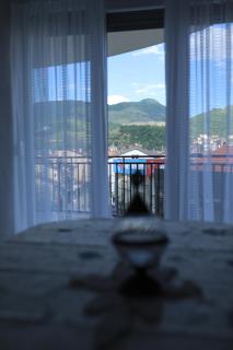 K&B Rooms - 3