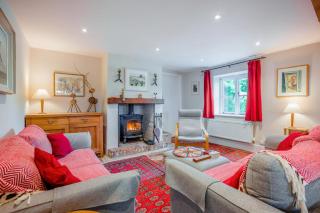 5 Bed in Wareham oc-dc061 - 9
