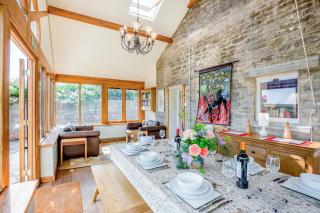 5 Bed in Wareham oc-dc061 - 8