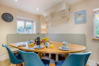 5 Bed in Wareham oc-dc061 - 2