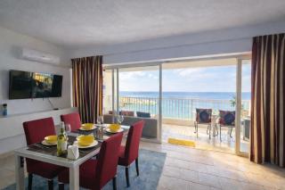 The Dream - Sea View 11 - 0