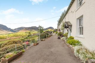 3 Bed in Keswick oc-sz075 - Borrowdale Valley - 0
