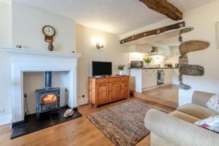 3 Bed in Keswick oc-sz075 - Borrowdale Valley - 9