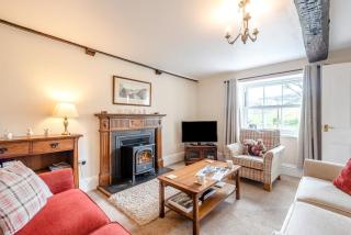 3 Bed in Keswick oc-sz075 - Borrowdale Valley - 7