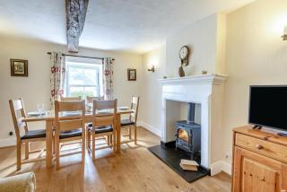 3 Bed in Keswick oc-sz075 - Borrowdale Valley - 4