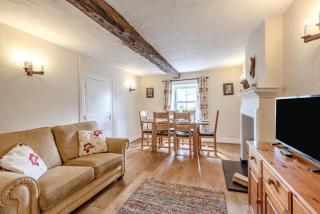 3 Bed in Keswick oc-sz075 - Borrowdale Valley - 3