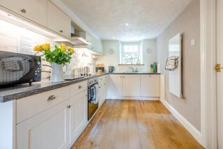 3 Bed in Keswick oc-sz075 - Borrowdale Valley - 2