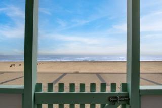6 Bed in Southwold oc-flgr - 3