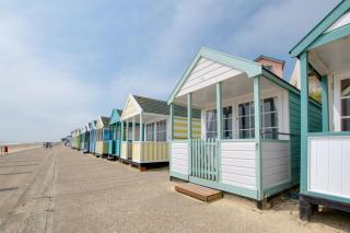 6 Bed in Southwold oc-flgr - 1