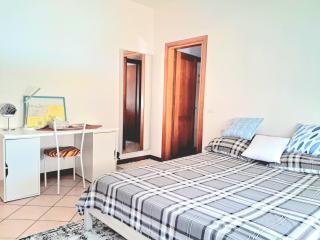 Tolle Economy Stay - 8