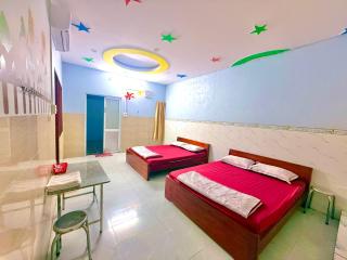 Huỳnh Như - 3