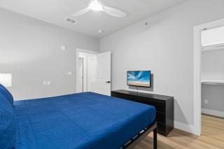 Pelican Trio 3 Coastal Suites for Large Groups - 7