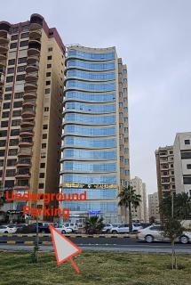 Gulf Front Views - 8