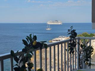 The Dream - Sea View 11 - 8