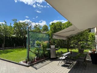 Altitude50 apartment Domžale - 8