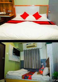 Hotel Star SR IMPERIAL - 6