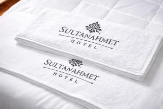 Sultanahmet Hotel - 2